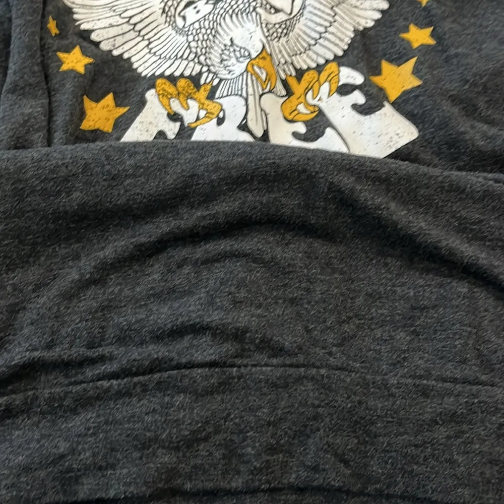 Sweet Claire long sleeve - Image 3