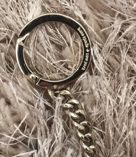 Kate Spade NWT Wallet/Change Purse  - Image 7