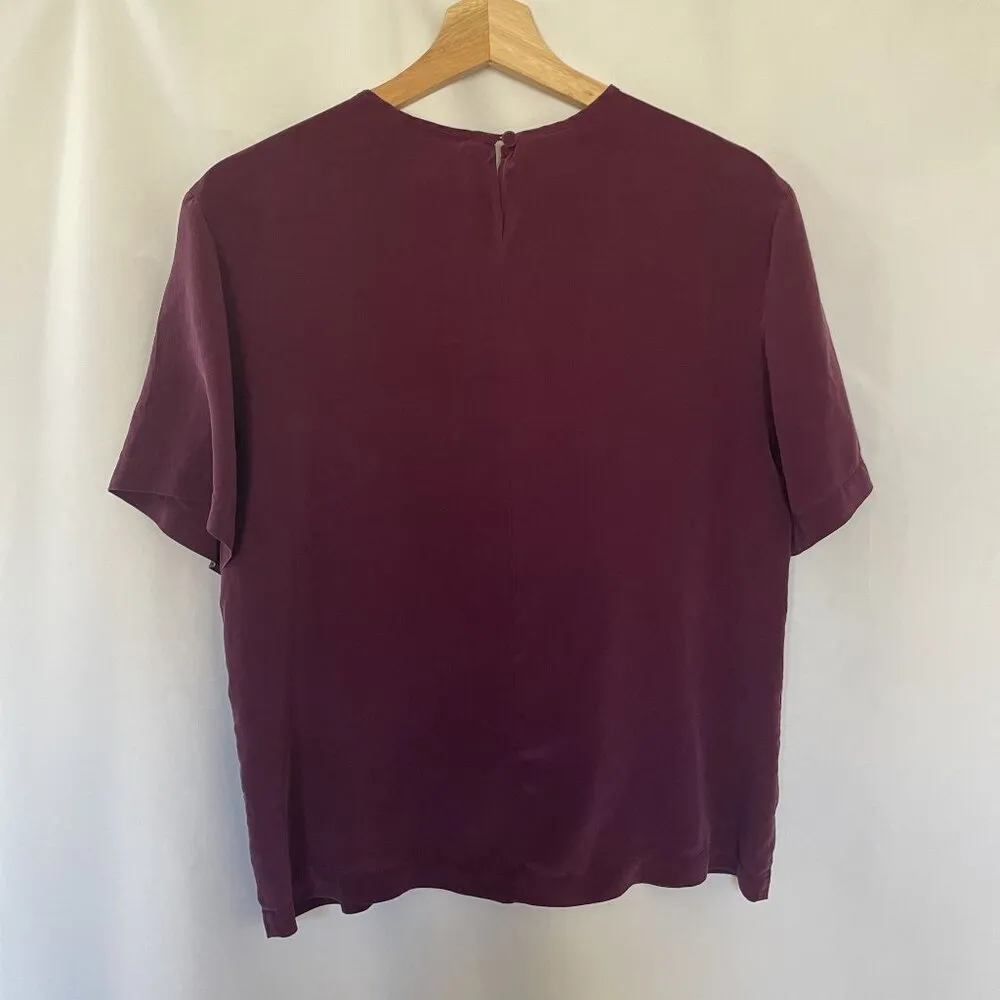 Vintage Fiji Sport Silk Short - Image 6