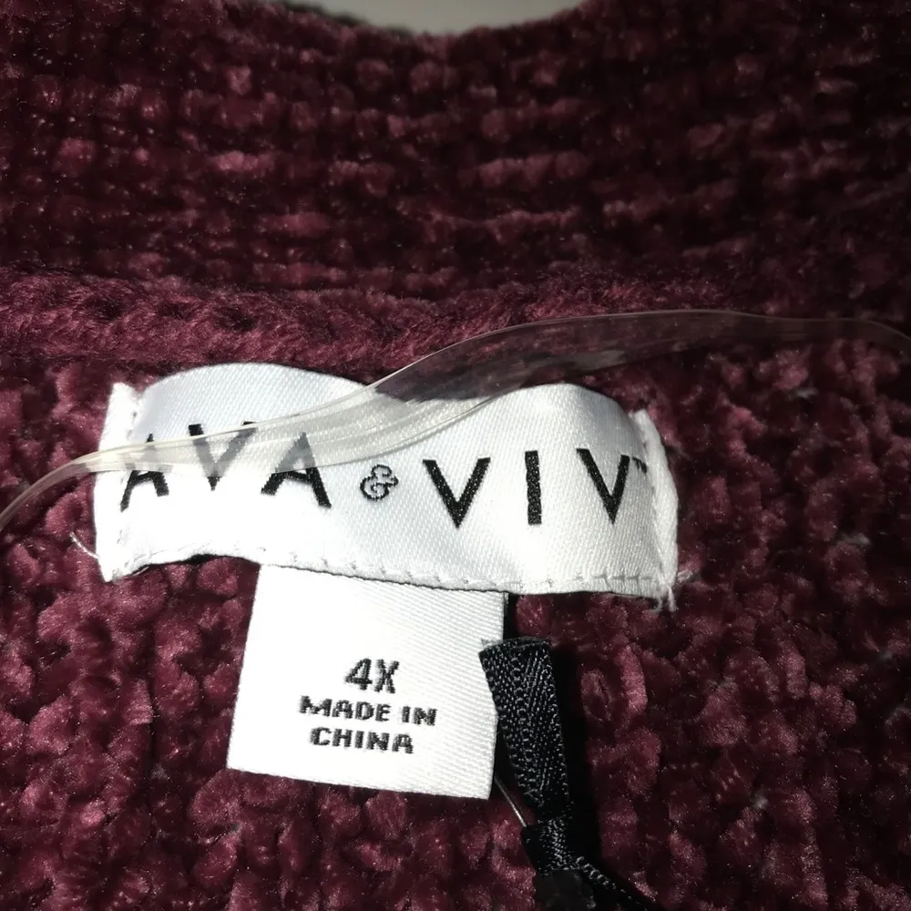 HAWKE & CO. INSULATED HIGH PERFORMANCE COAT - Image 9