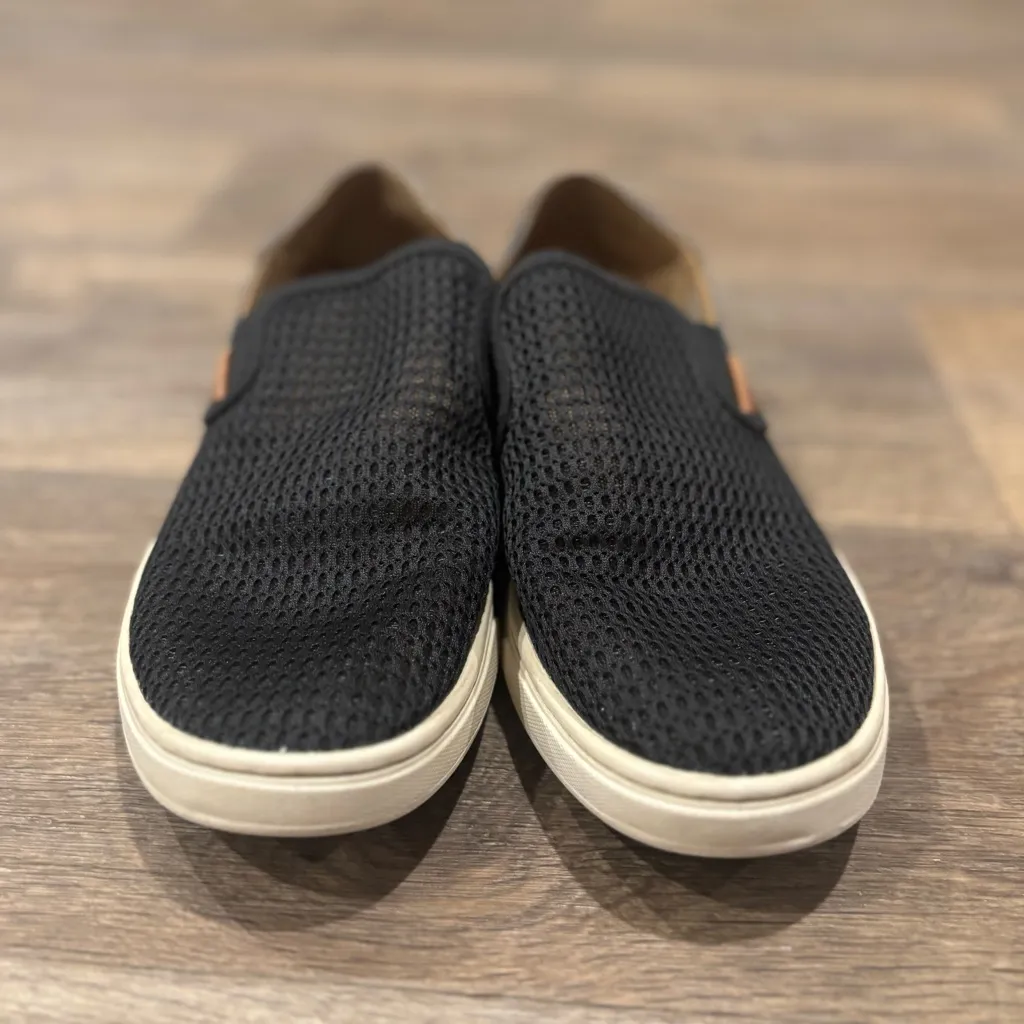 Women’s OluKai Pehuea Slip - Image 4