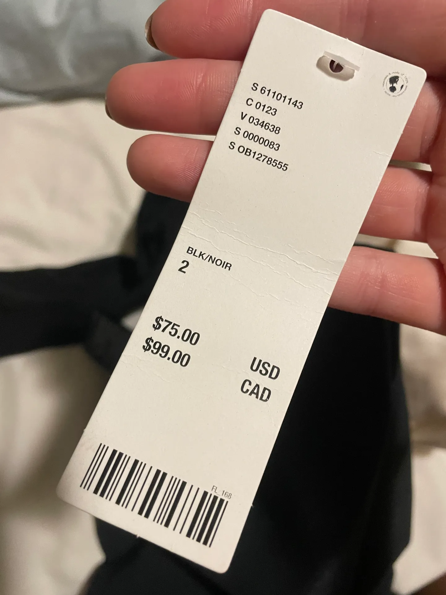 Urban Outfitters Pants - Image 5