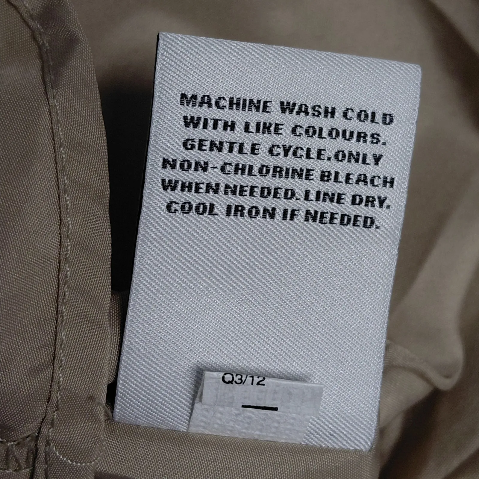 Womens Dark Romantic Lace Dress Size 8 Black Strapless Evening Robert Rodriguez - Image 16