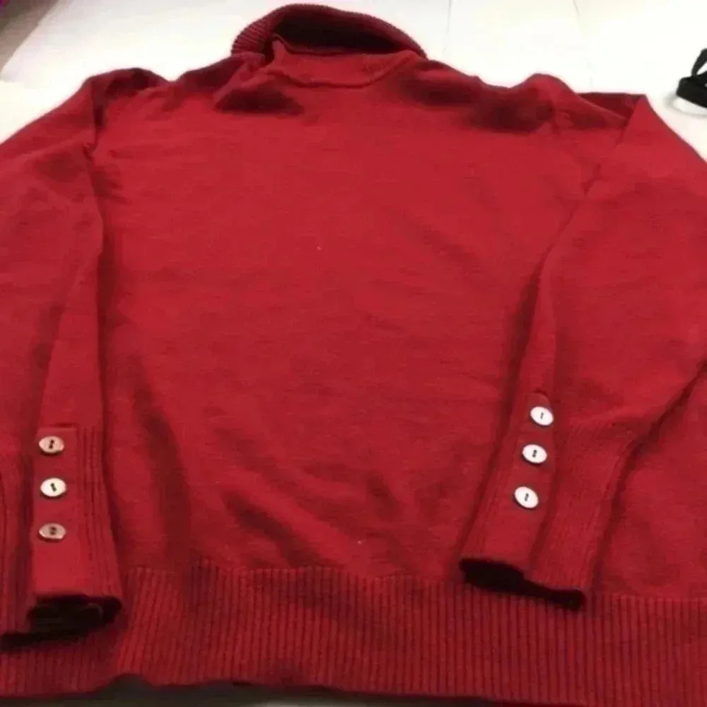 JOSEPH A ladies blouse S - Image 7