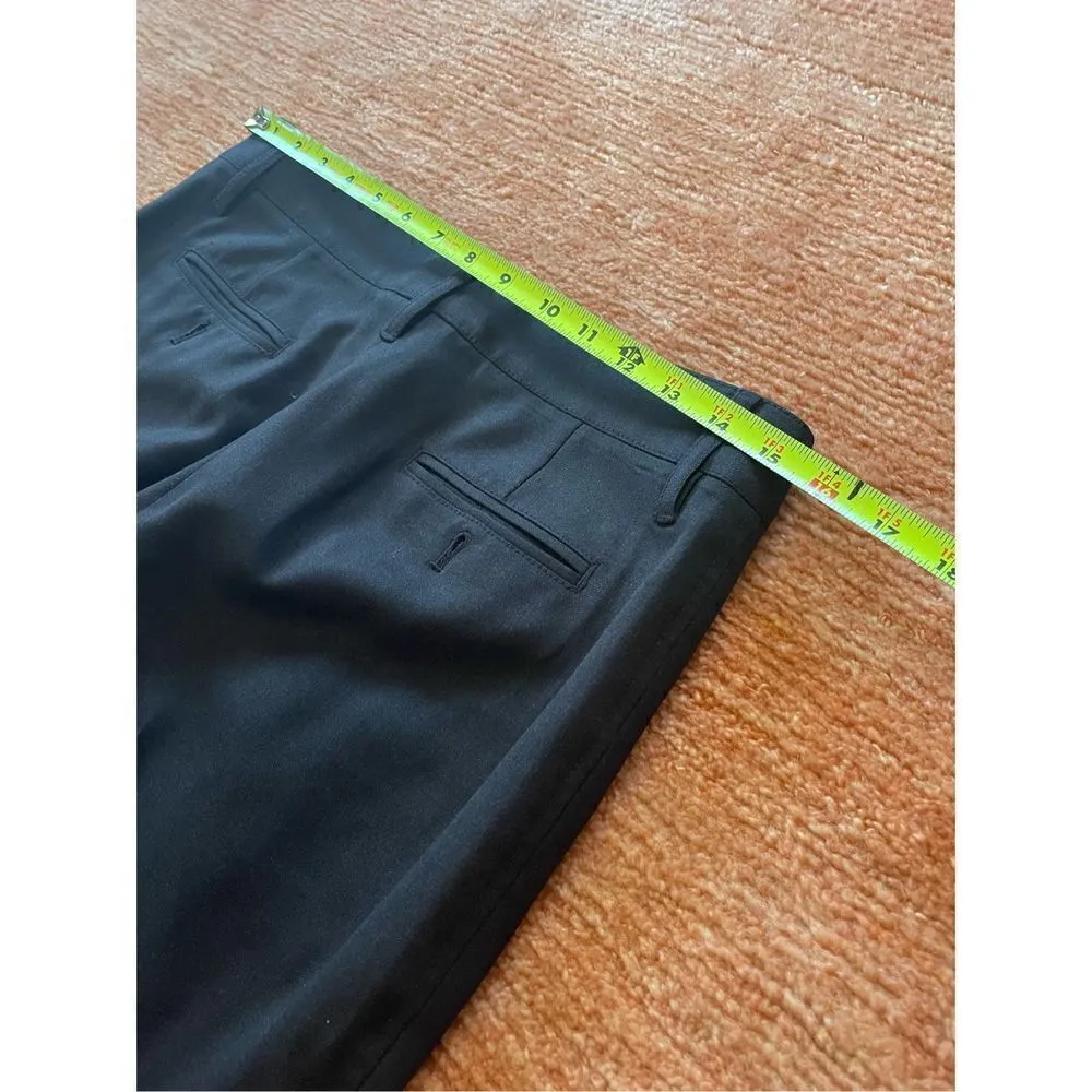 PER SE” wool women pants - Image 5