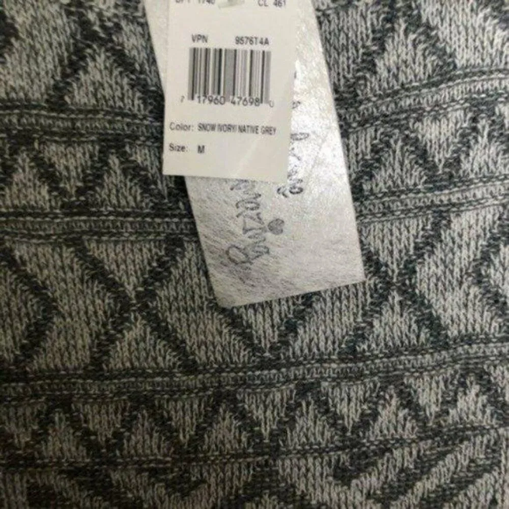 Made For Me To Look Amazing Women's Short Sleeve Sweater Dress Size L Black Size L - Image 5