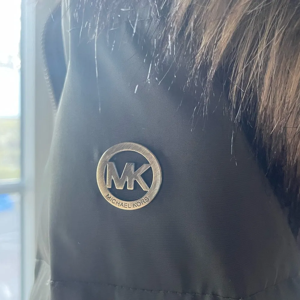 Green Long Jacket - Image 6