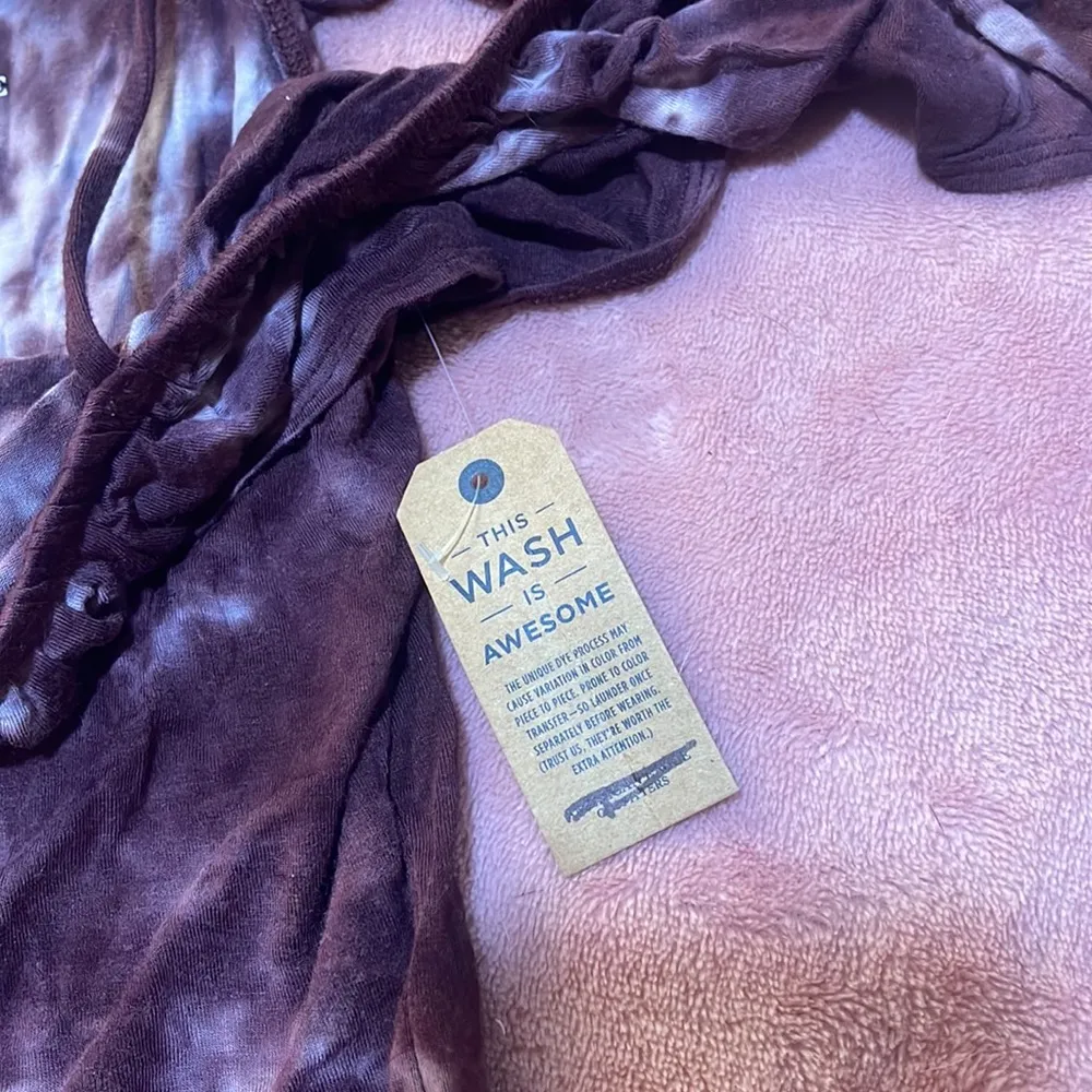 Off the shoulder body suit - Image 4