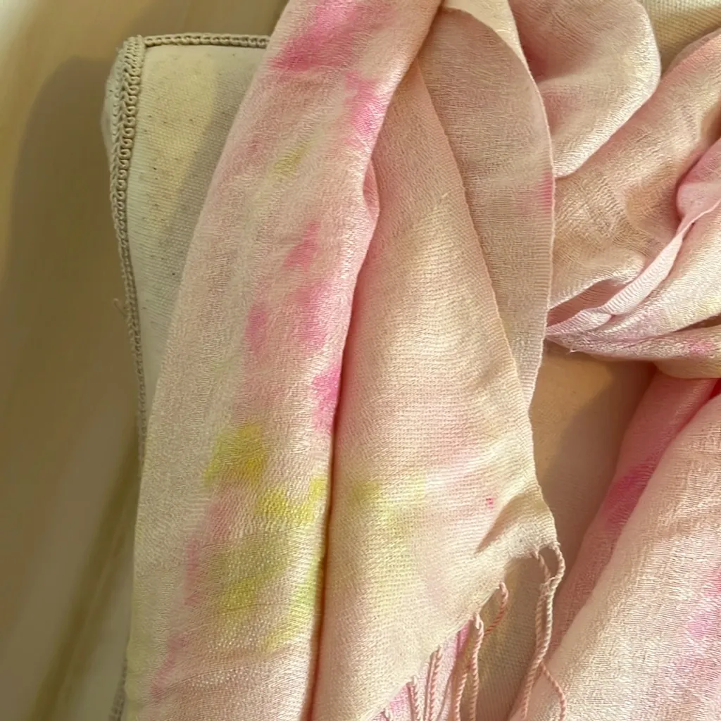 5 for $20 MIX N MATCH Tie - Image 6