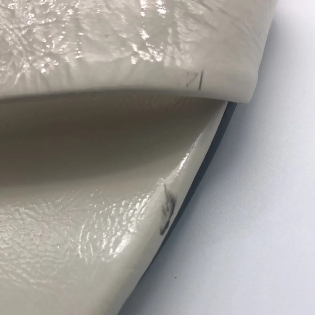 Vagabond  Heels. - Image 3