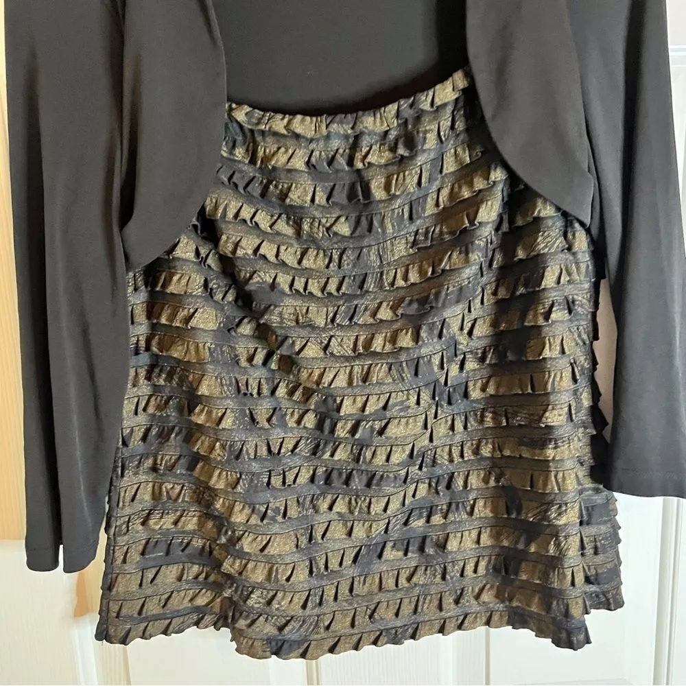 AGB Blouse - Image 3