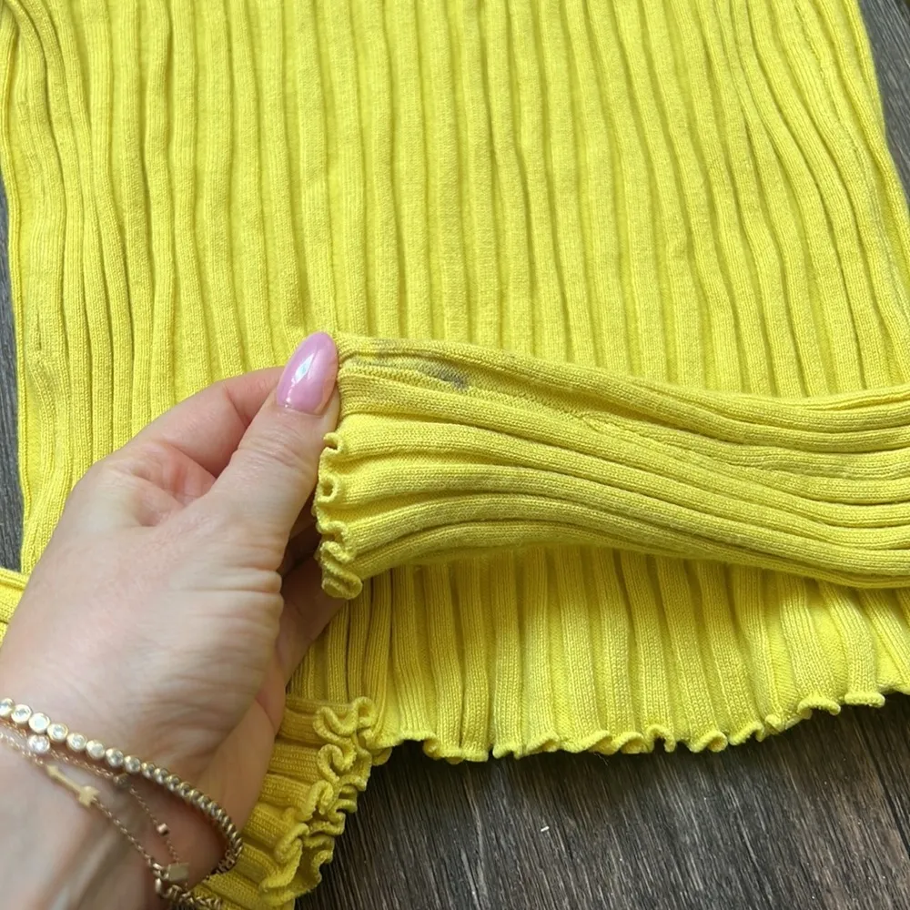 Beginning Boutique Cardigan - Image 5