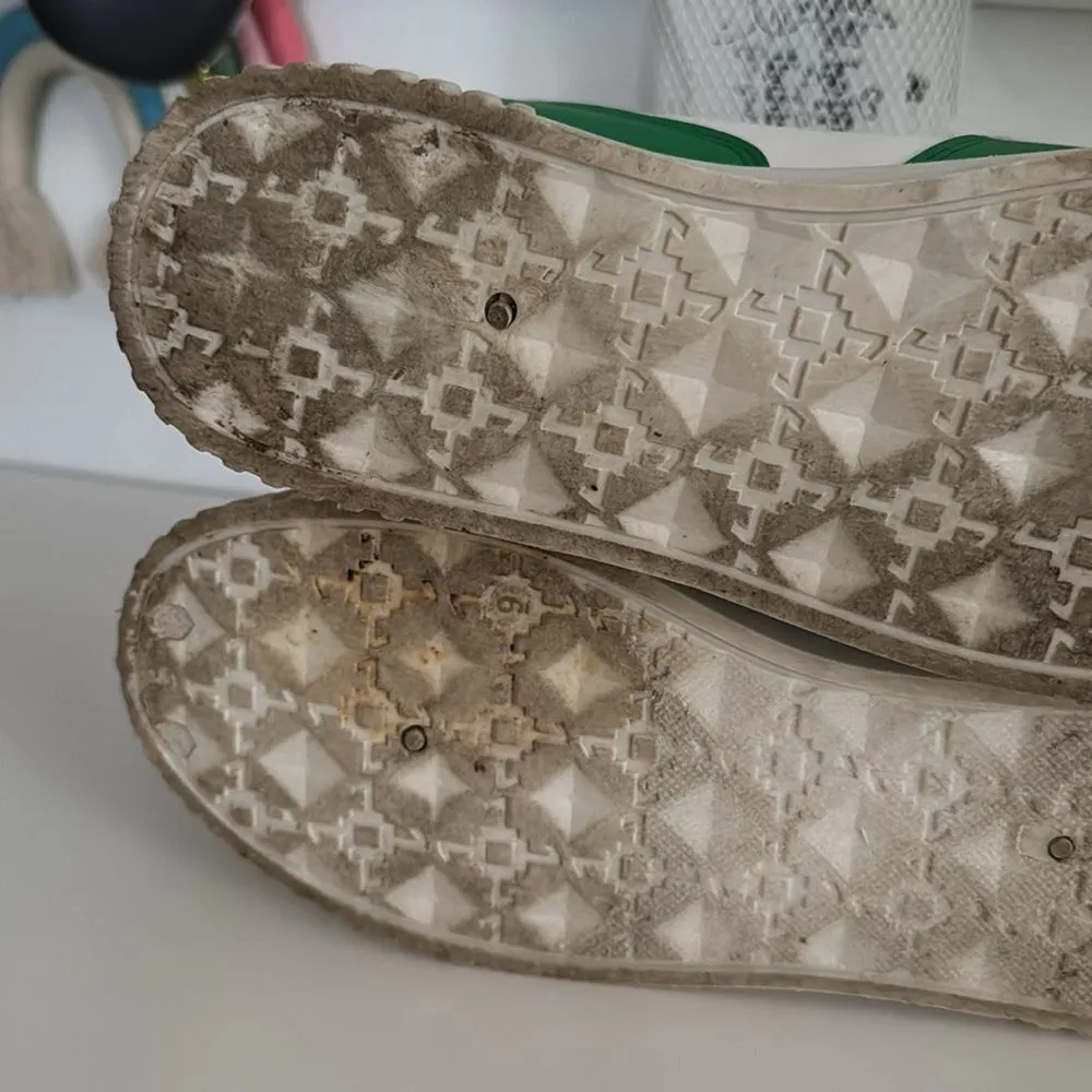 True Religion Stasha EUC - Image 5