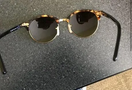 Ray-Ban raybans - Image 3