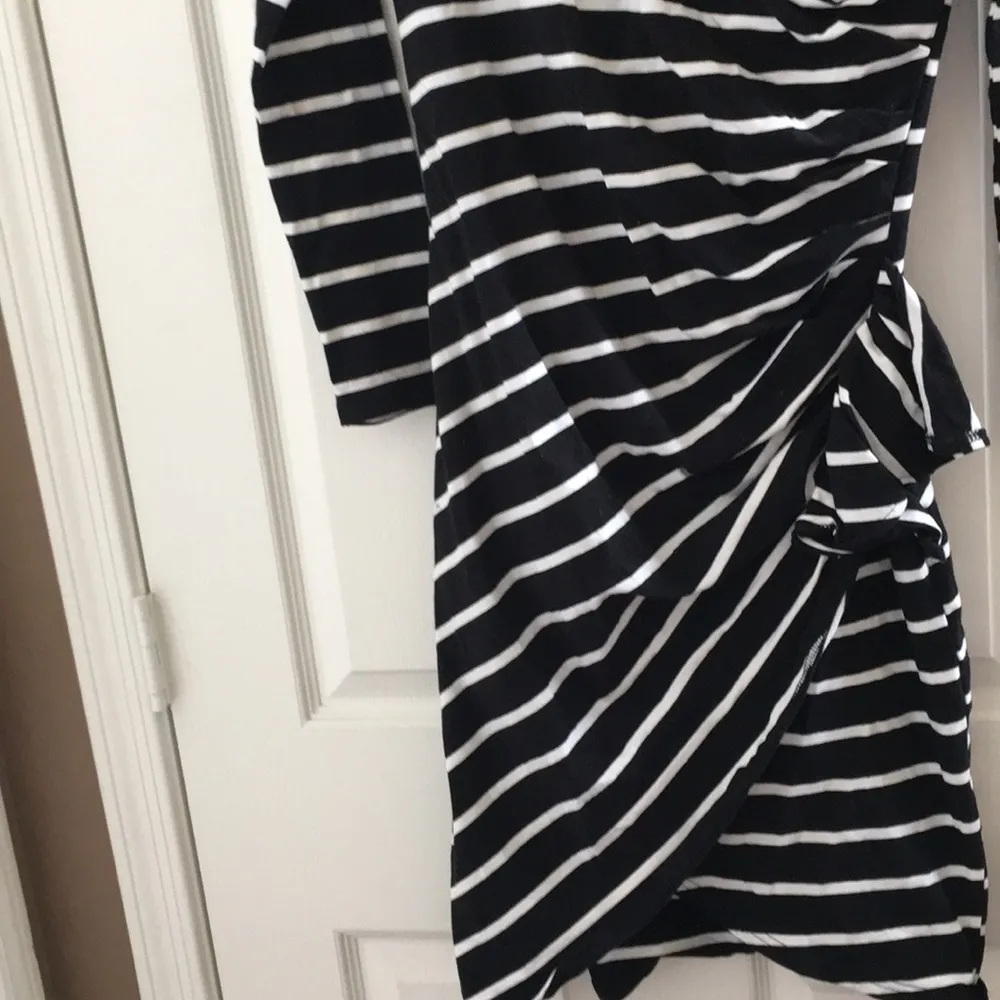 FINAL MARKDOWN LADIES sugar surges dress large Black - Image 3