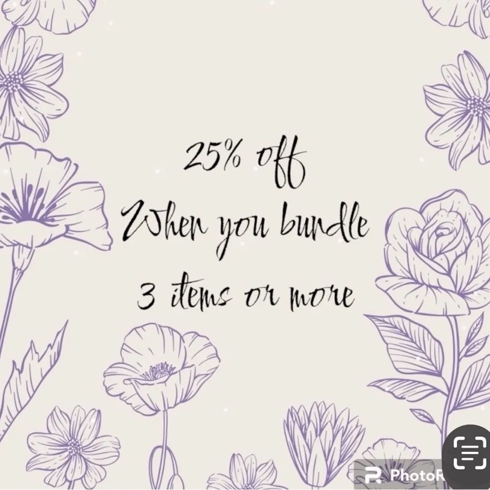 Maeve Anthropologie Topoxte Geometric Ikat Button Front Blouse Shirt Sz 0P Blue - Image 9