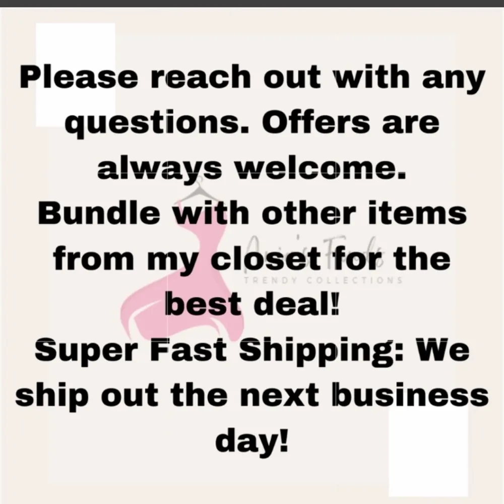 Wound Up Women's Fleece "Let It Snow...somewhere else" Sweatshirts Size L(11-13) - Image 11