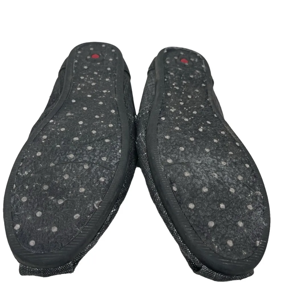 Skechers Memory Foam Shoes‎ - Image 7