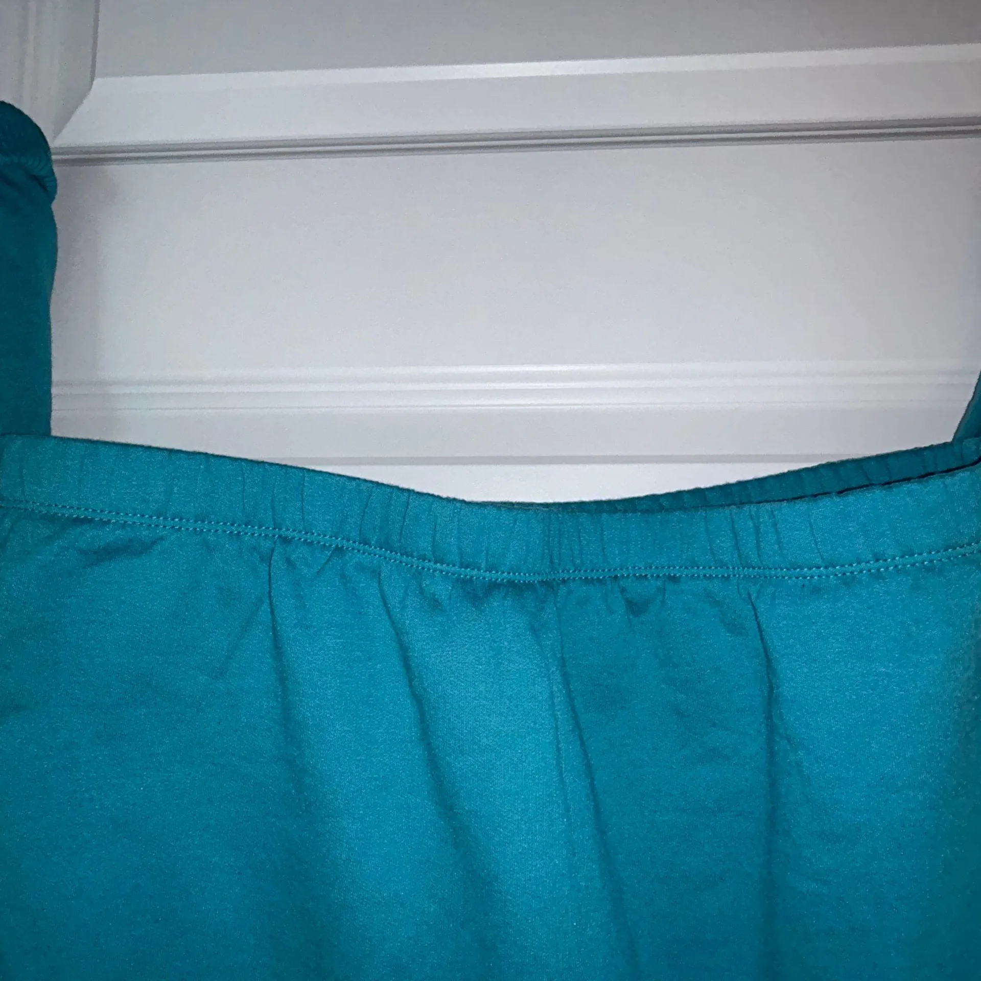 Winnie the Pooh Smile Sweatshirt Top - Image 4