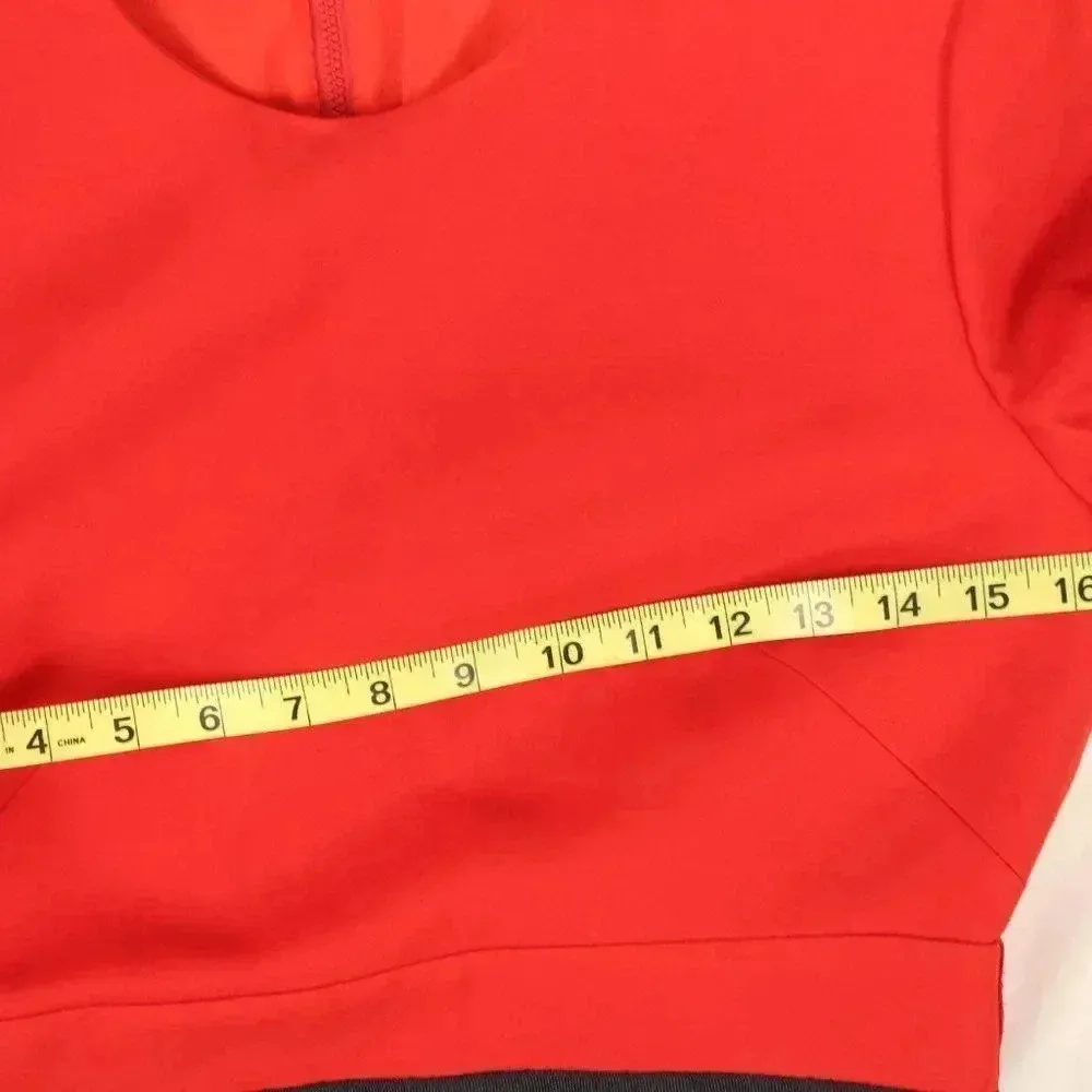 Alexander McQueen ALEXANDER MQUEEN - Image 7