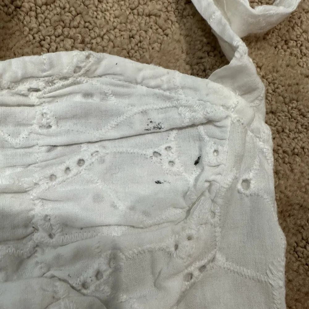 LIONESS dress - Image 4