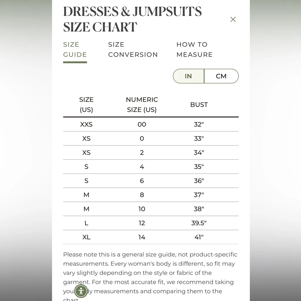 Frank and Eileen Harper Perfect Tee Royal Blue Maxi Dress Size L - Image 7