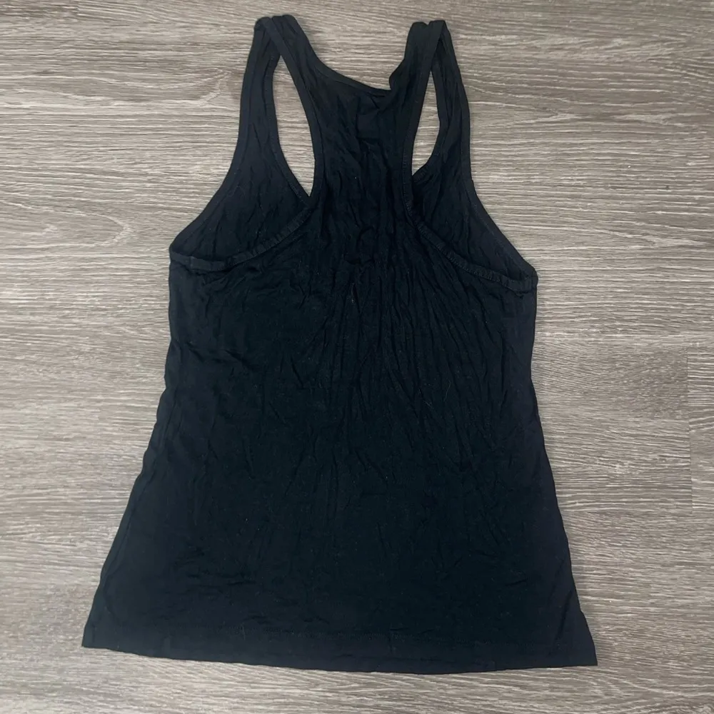 7 For All Mankind Tank Top - Image 3