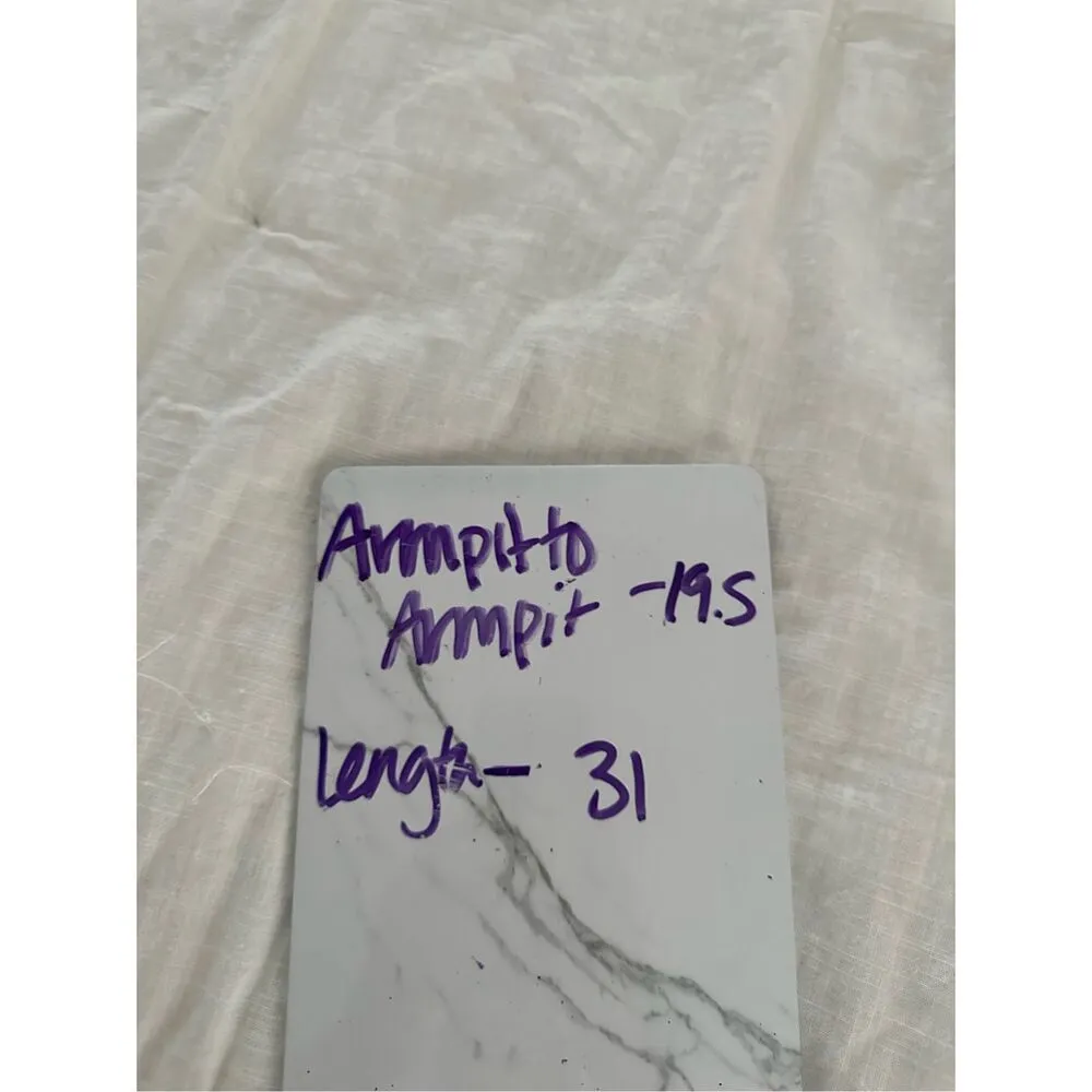 J.Crew  Open Front Cardigan In Extra Soft Yarn Size Small - Image 7