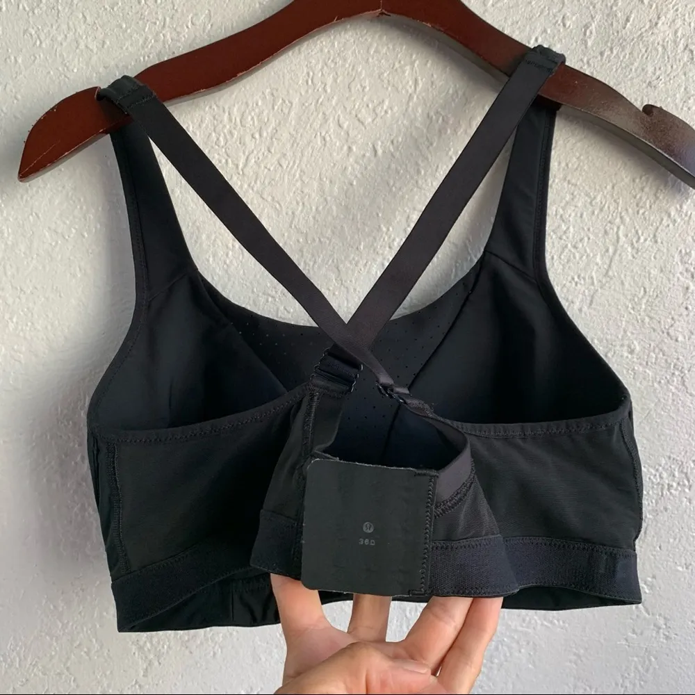 Lululemon Brassiere - Image 7