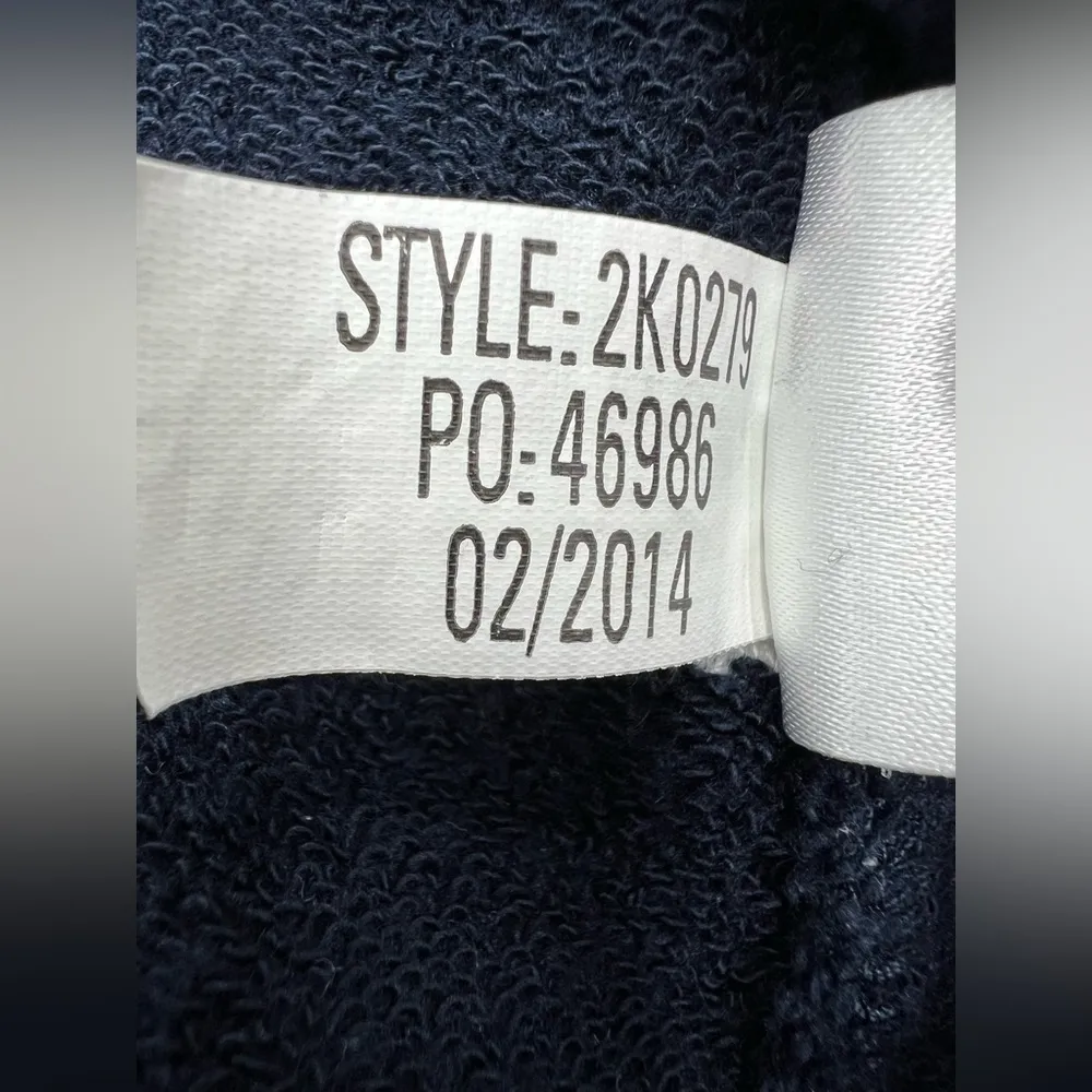 Vineyard Vines  Quarter Zip Pullover - Image 11