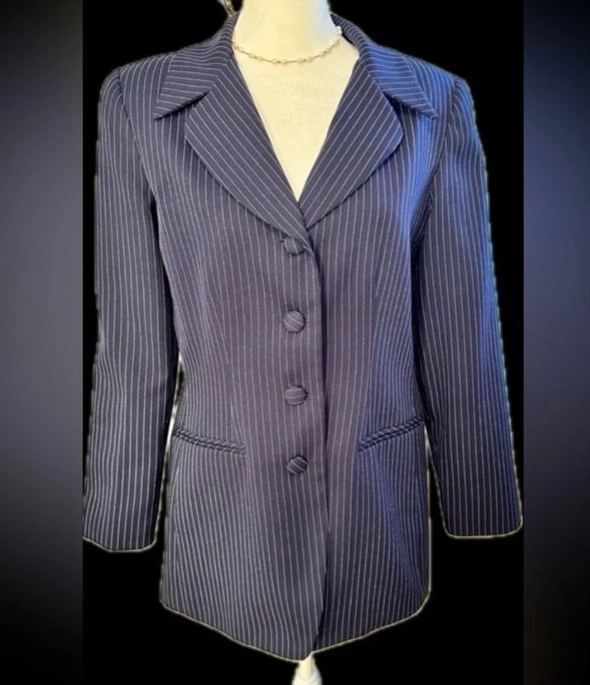 Danny & Nicole Blazer - Image 10