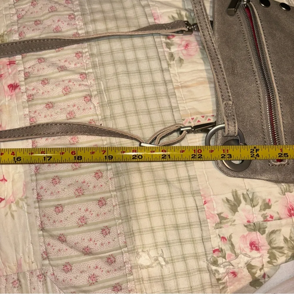 Hammitt  small crossbody - Image 5