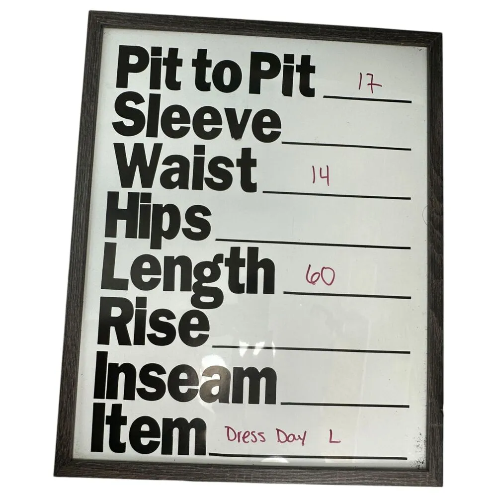 Dress Day Navy Blue Floral Maxi Dress Size Large - Image 7