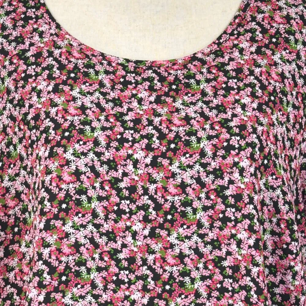 Michael Michael Kors X - Image 2