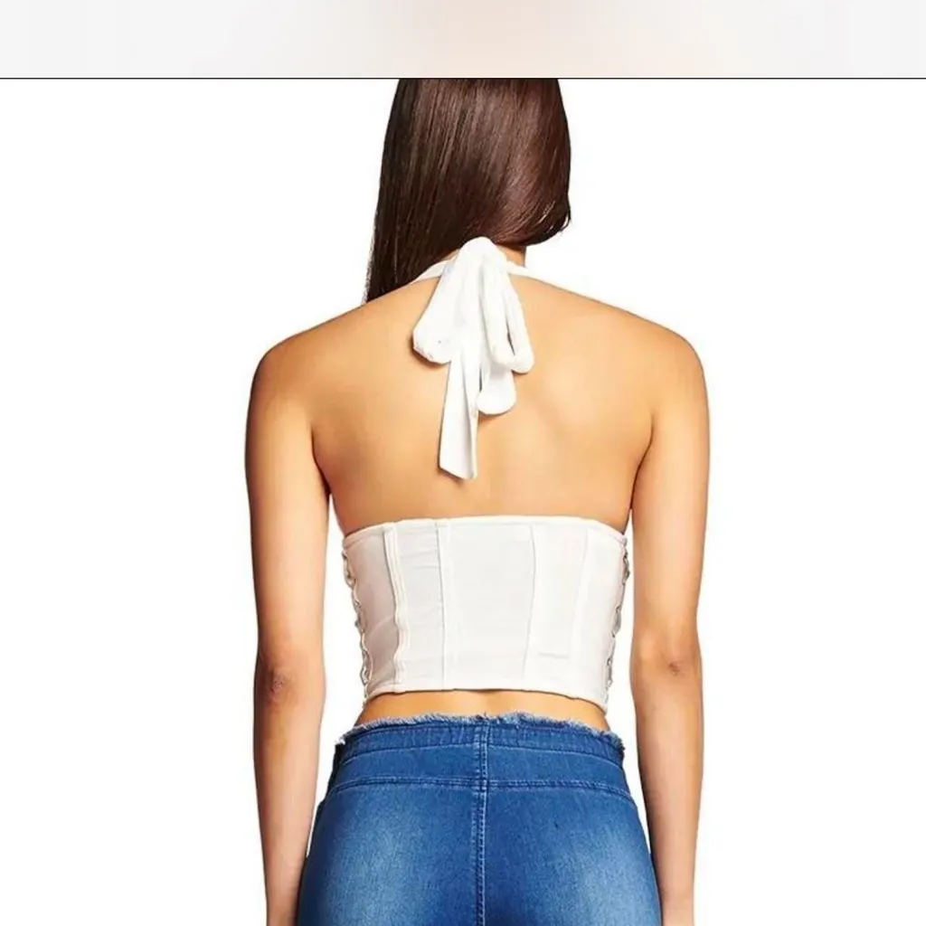 I.AM.GIA Celestina Top - Image 2