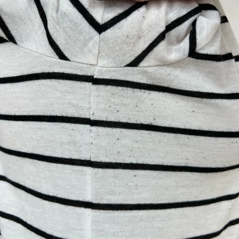 Guardians of the Galaxy Tee XL - Image 7