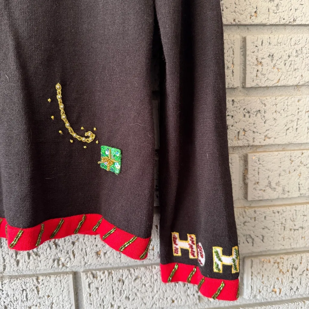 Berek Christmas V - Image 6