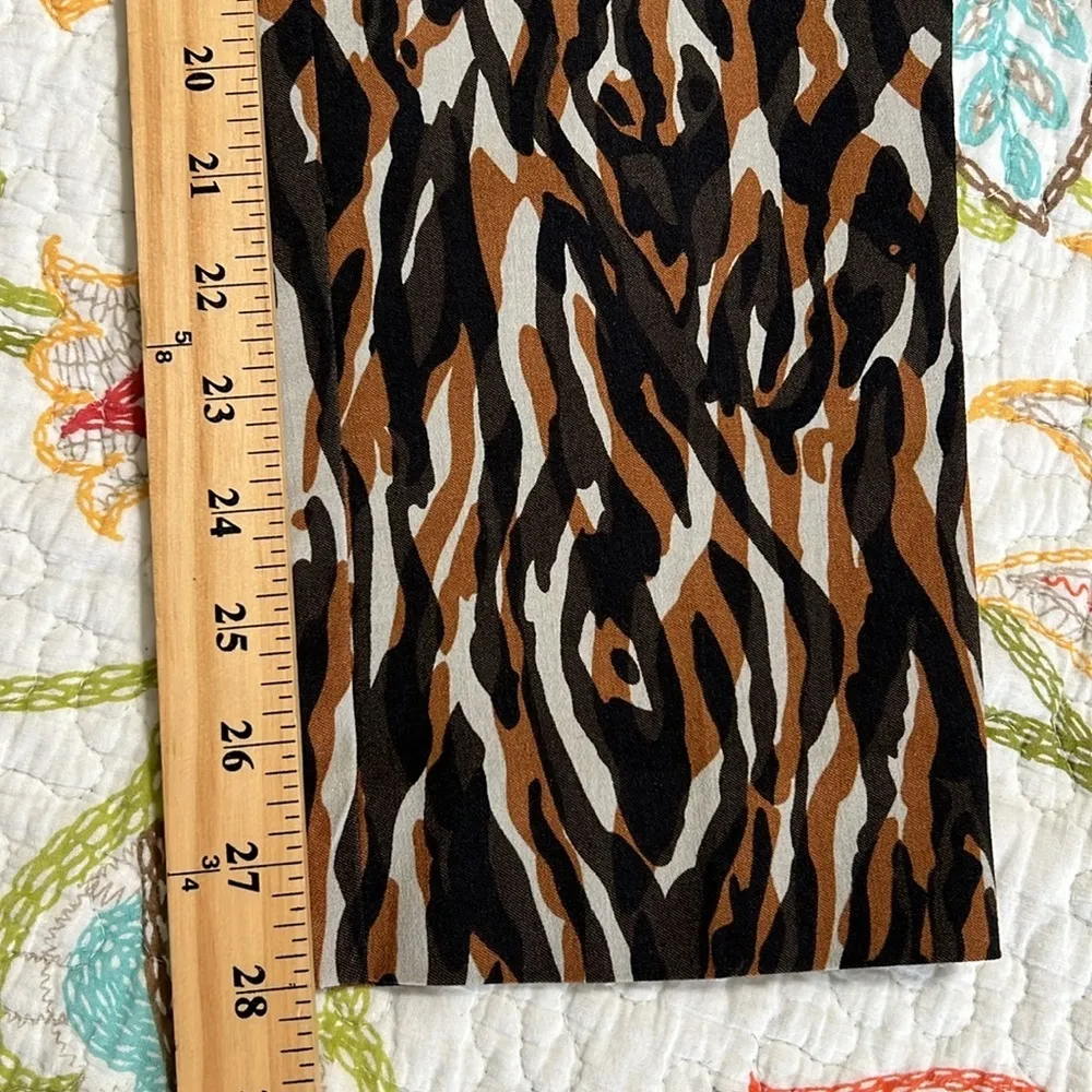 Krazy Larry size 4 pull - Image 4