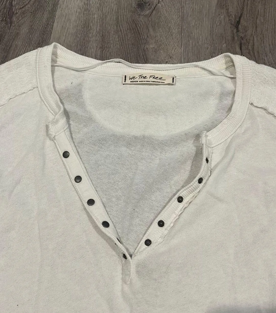 Long Sleeve - Image 2