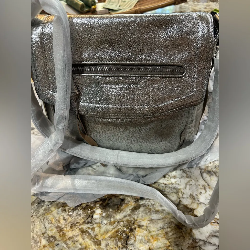 Aimee Kestenberg NWT  bag - Image 2