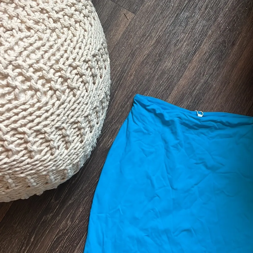 Meshki Charley Midi Skirt - Image 3