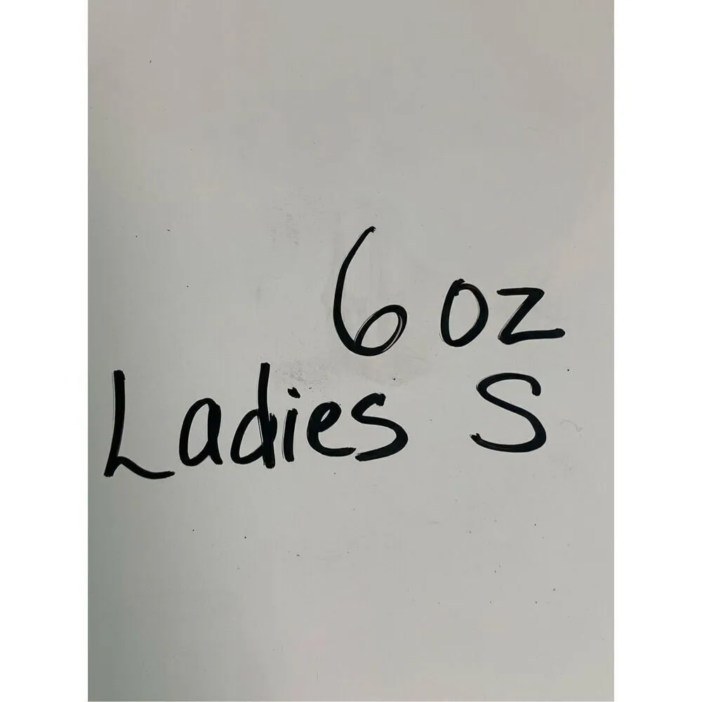 Head Outlast Label Women's Waterproof Winter Snow Ski Gloves Black Size Small - Image 2