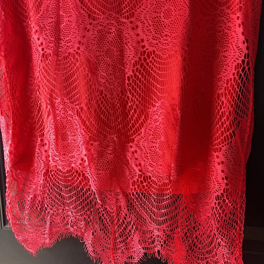 Torrid Skirt Size 0X - Image 5