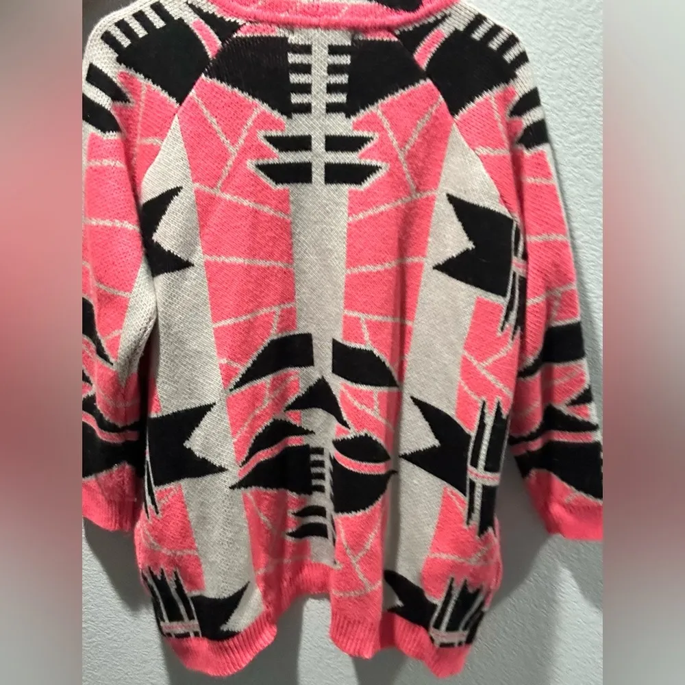 Forever 21 cardigan - Image 4