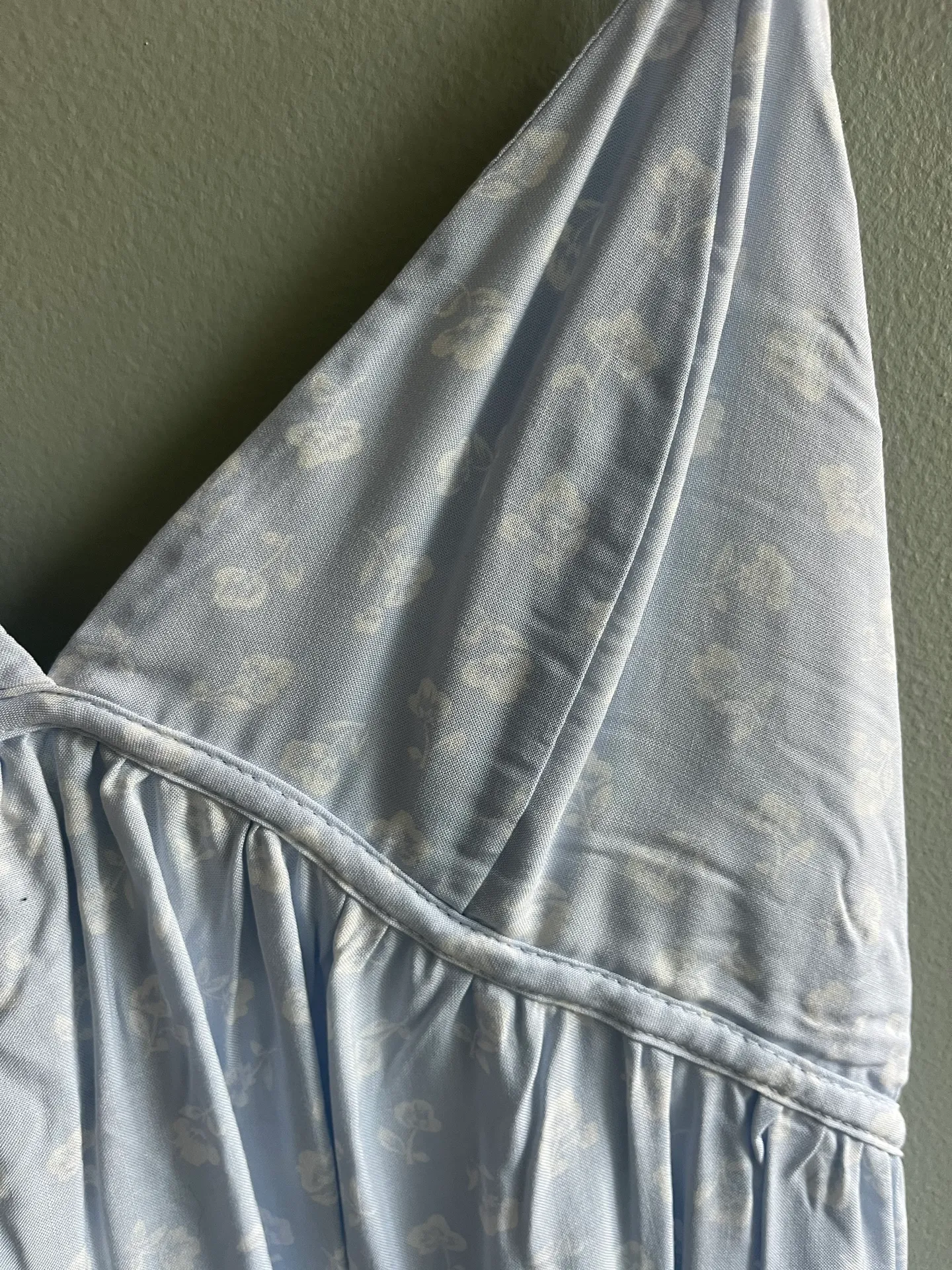 Kendall & Kylie Sun Dress - Image 2