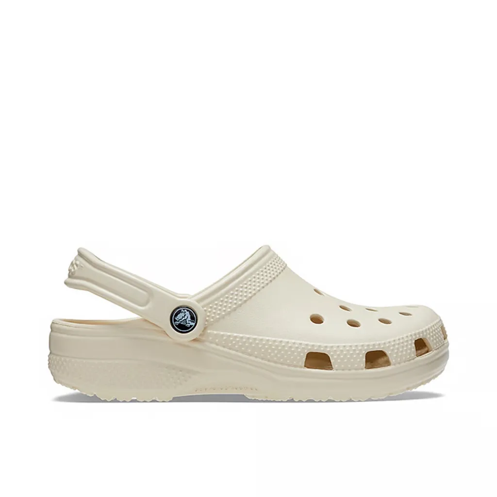 New‎ W8 M6
CROCS
CLASSIC SOLID CLOGS - Image 3