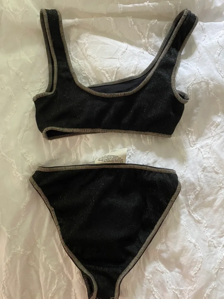 Elysiian Swim Bikini - Image 4