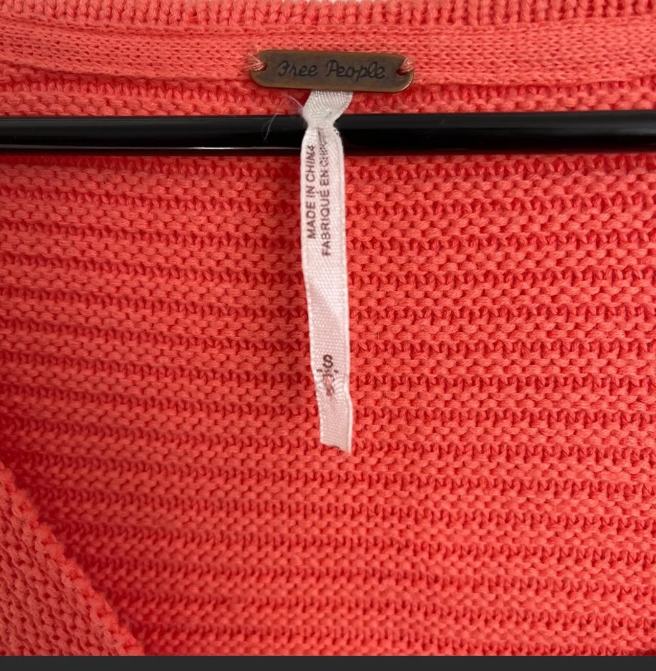 la brea sweater - Image 6