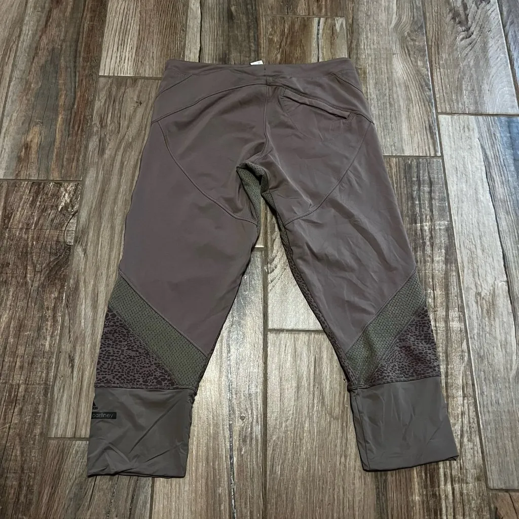 Stella McCartney Adidas by  Leggings - Image 3