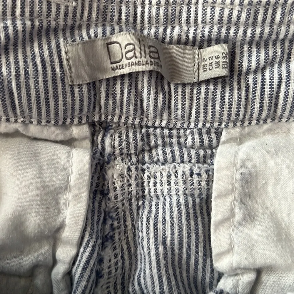 Dahlia Free People skirt - Image 2